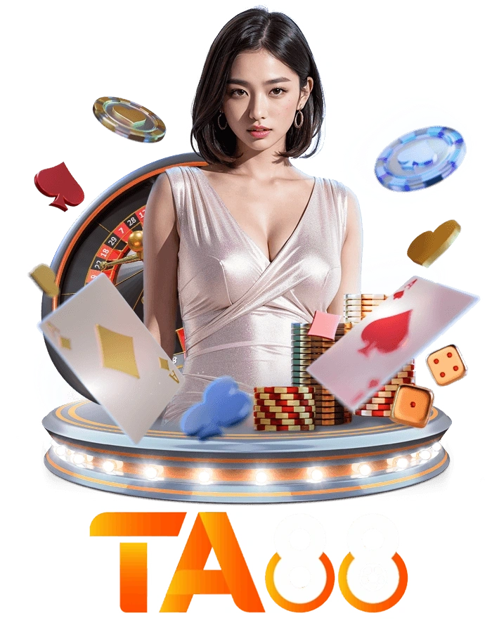 Ứng dụng di động Ta88