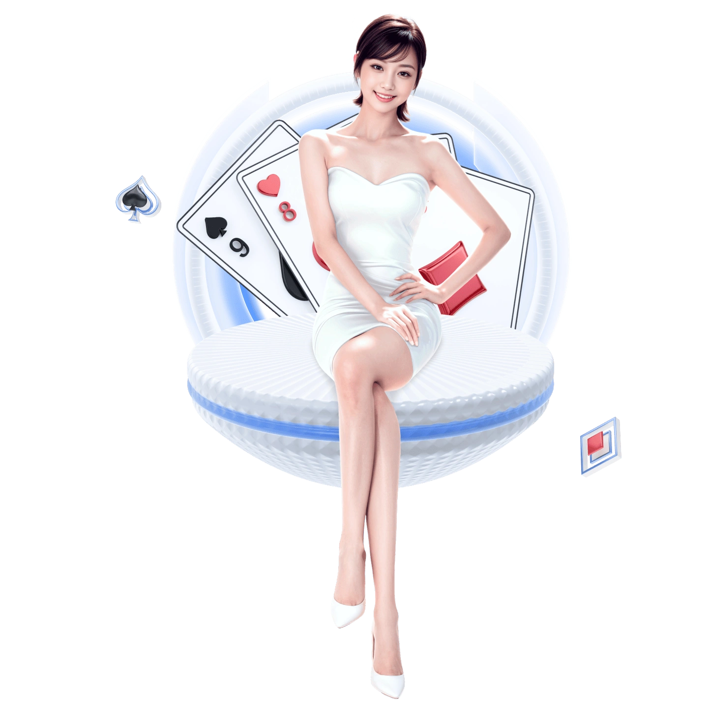 Câu hỏi thường gặp tại Ta88
