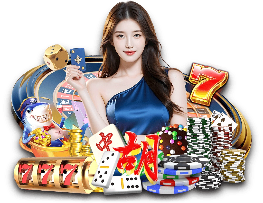 Game bài và luật cơ bản tại Ta88