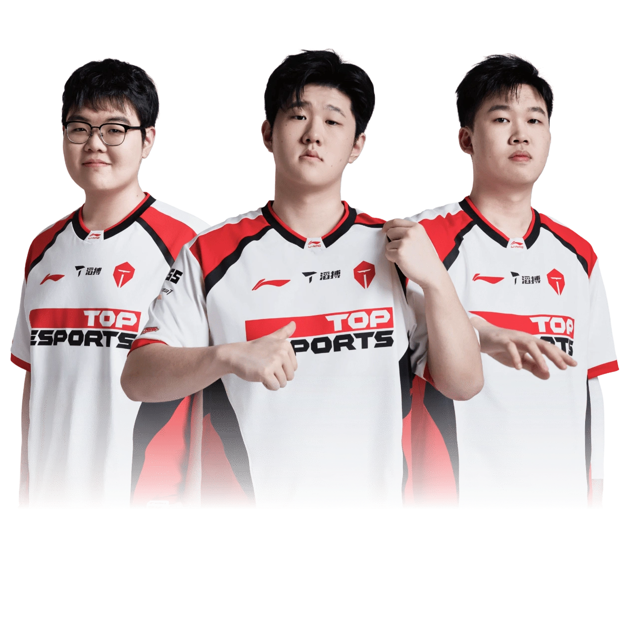 Nội dung esports tại Ta88