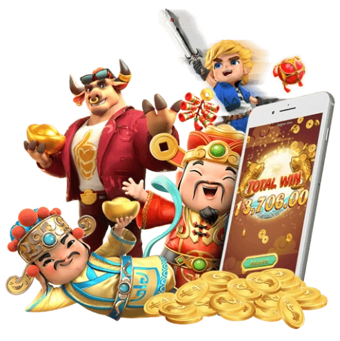 Nổ hũ và thuật ngữ slot tại Ta88